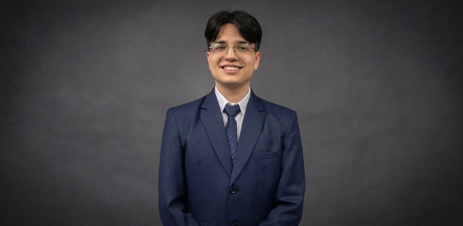 Luis